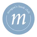 @meagansbookclub