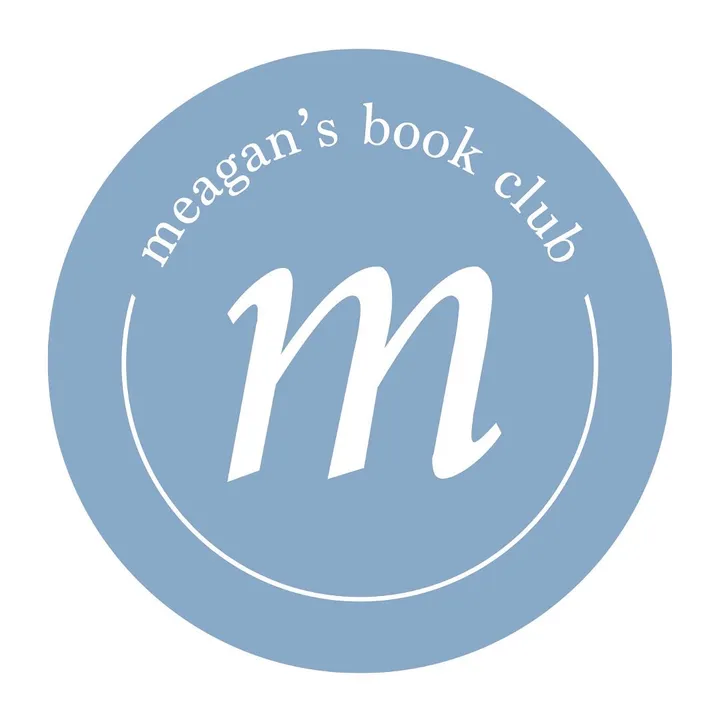 @meagansbookclub