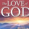 laurabonministries