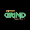 grindpuro