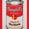 slampbellpresents