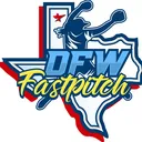 @dfwfastpitch