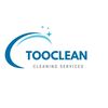 tooclean.chicago