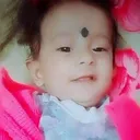 @ciwanibhatt