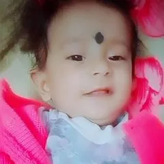 @ciwanibhatt