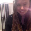 @asmrbyadelaide
