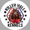 killerhallkennel