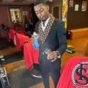 @_keiththebarber4