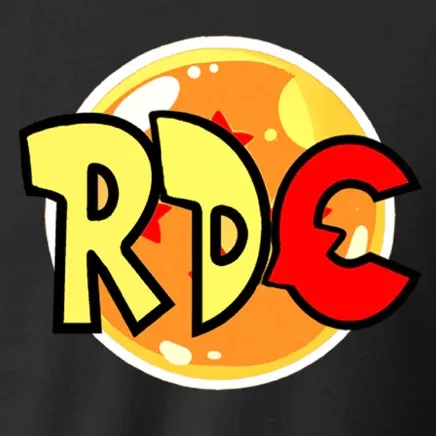 allthingsrdc