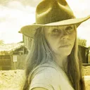 @staseasranch