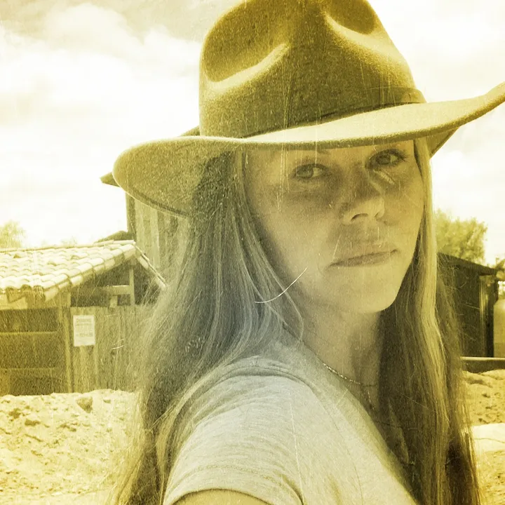 @staseasranch
