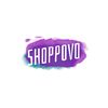 shoppovo