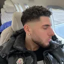 @bachelorbbyofficial