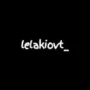 @lelakiovt_
