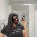 @perla.lopez746