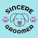 @sinceregroomer