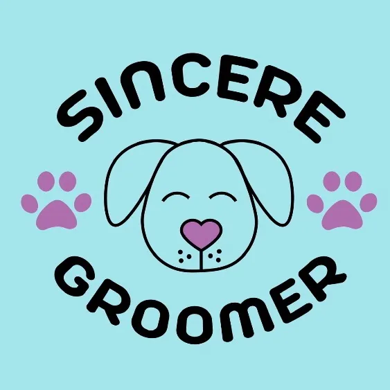 @sinceregroomer