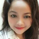 @icha_gingsoul22