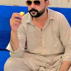 mehar.mohsin923
