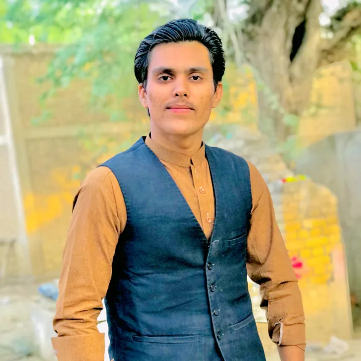 meershaiz00