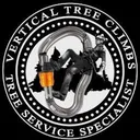@verticaltreeclimbs