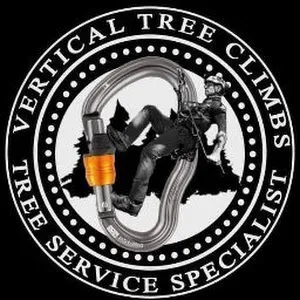 @verticaltreeclimbs