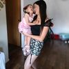 mariamedina142