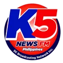 @k5newsfmkalibo