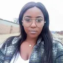 @refilwe.fifi.doll