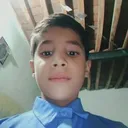 @iqbaljutt7615