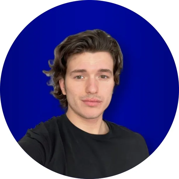ichbinnilsroth