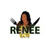 reneeeats