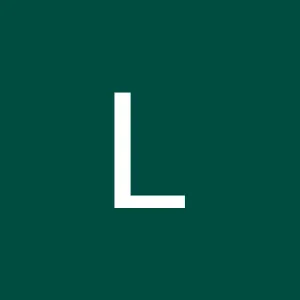 @lauren.whaley24