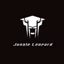 @jungle_leopard.official
