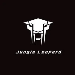 @jungle_leopard.official