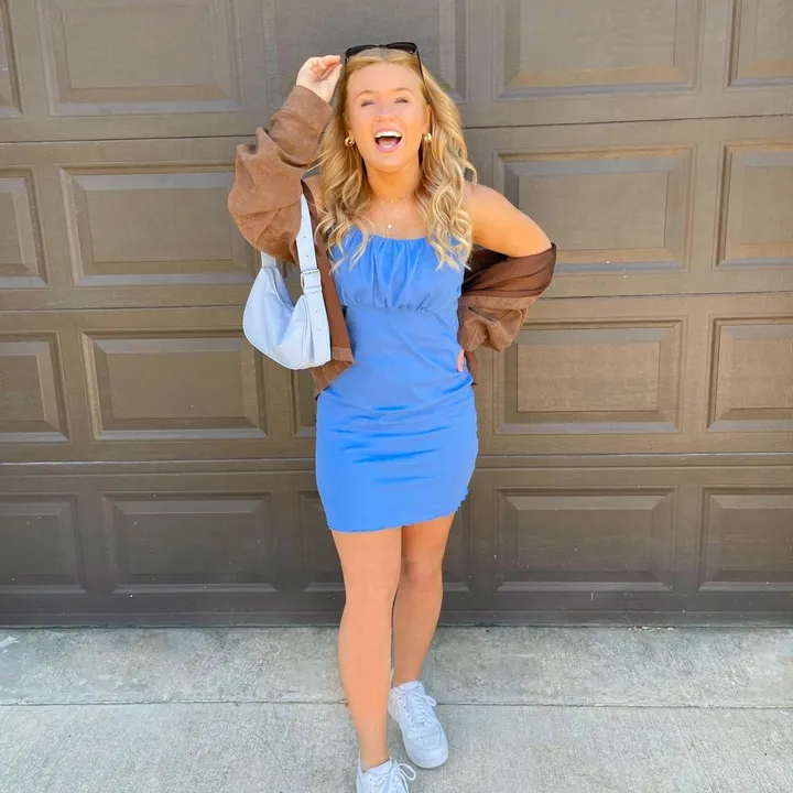 @emilybrooke88