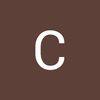 cristin7277