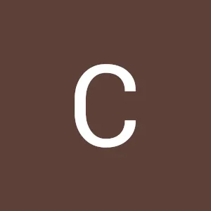 cristin7277
