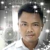 fathur.mujiyanto
