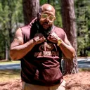 @hoodknowledge