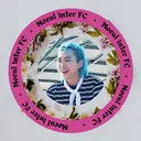 @noeulinterfc