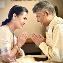 @amita_santosh