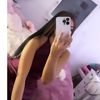 badclara_