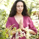 @martamillanyoga