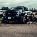 @guentherblake
