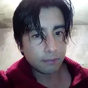@dante19921