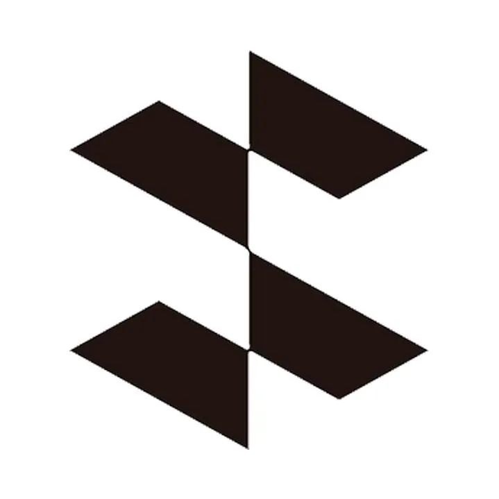 smartdevil.shop1