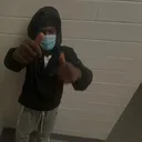 @5ivegondiss