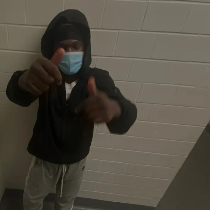 @5ivegondiss