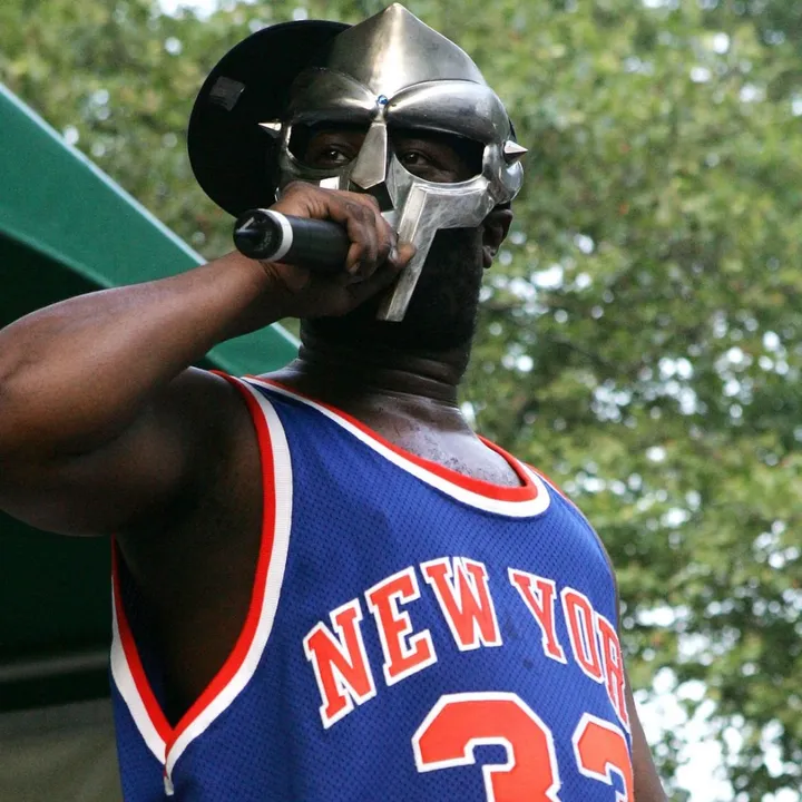 maskedvillaindoom